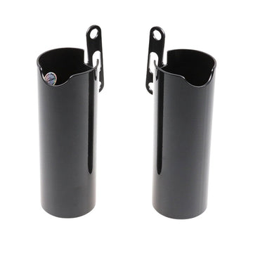 Cult-Werk Lower fork cover Softail 2018+