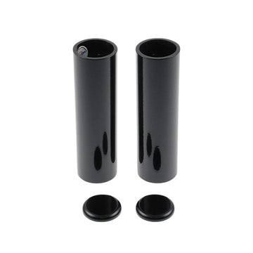 Cult-Werk Fork Cover Kit Sportster Forty-Eight 2010-2015