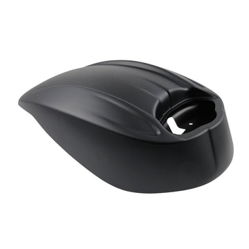 Cult-Werk Airbox Cover RACING Night Rod Special 2007-2017