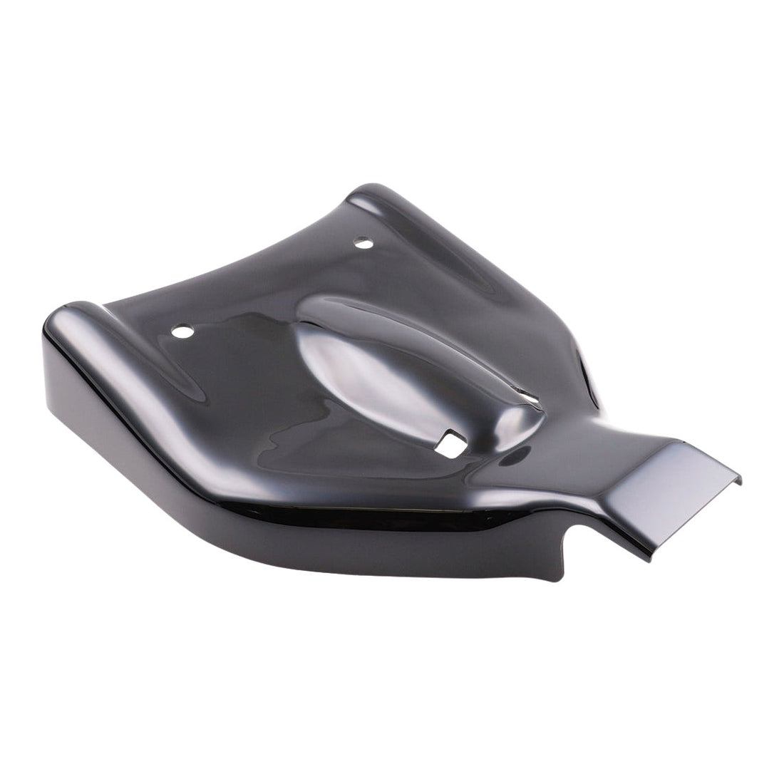 Cult-Werk Frame cover Softail 2018+