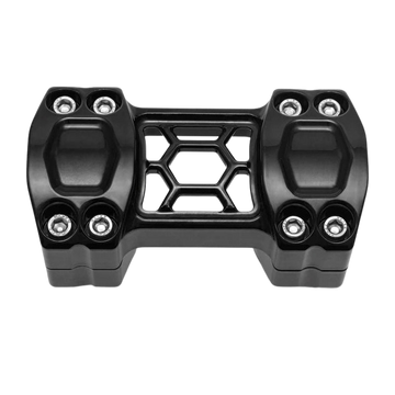 Killer Custom Handlebar Riser Clamp Softail 2018+