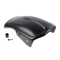 Cult-Werk Rear fender OLD SCHOOL Sportster 2004+