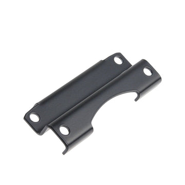 Cult-Werk Headlight lowering kit Night Rod Special 2012-2017