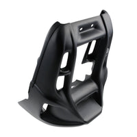 Cult-Werk RACING radiator cover V-Rod 2002-2017