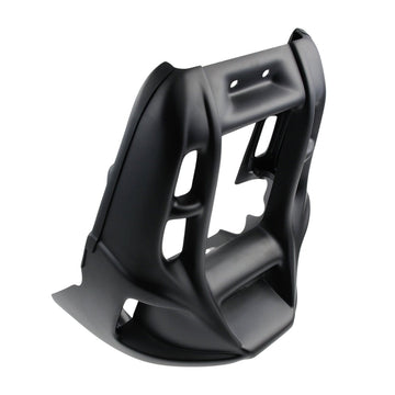 Cult-Werk RACING radiator cover V-Rod 2002-2017