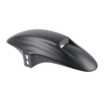 Cult-Werk Front fender RACING V-Rod 2002-2011