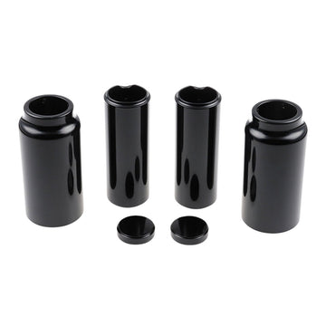 Cult-Werk Fork Cover Kit "Long Version" Scout Bobber 2018+