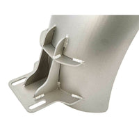 Rick's Boober Rear Fender (Softail Narrow 2018+)