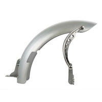 Rick's Boober Rear Fender (Softail Narrow 2018+)