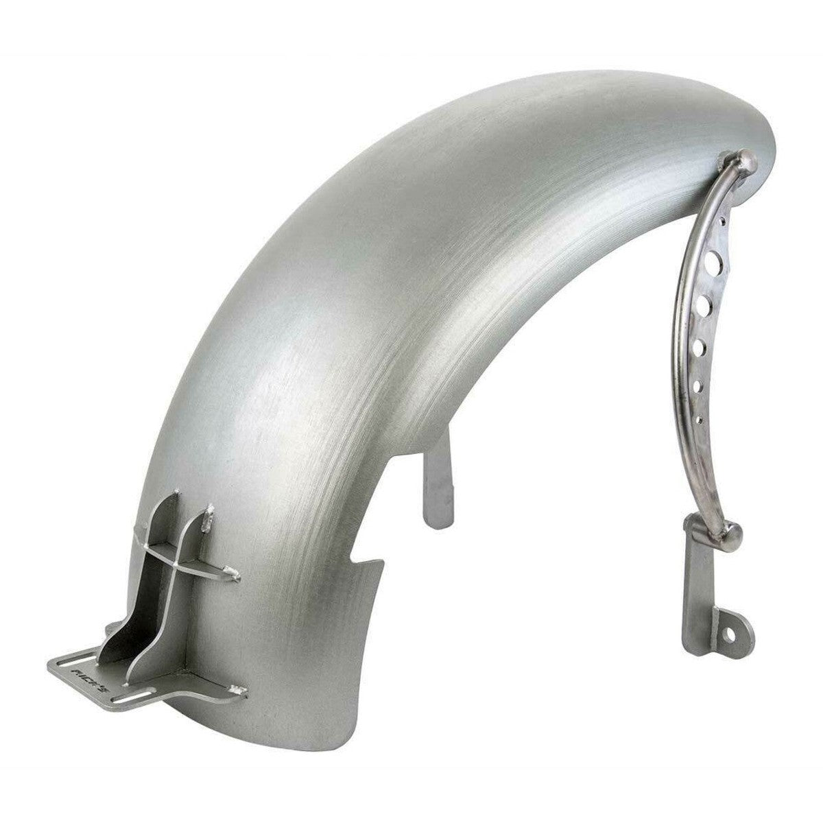 Rick's Boober Rear Fender (Softail Narrow 2018+)
