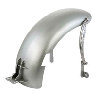 Rick's Boober Rear Fender (Softail Narrow 2018+)