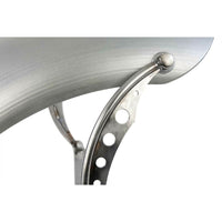 Rick's Boober Rear Fender (Softail Narrow 2018+)