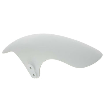 Rick's 19" Front Fender (Street Bob)
