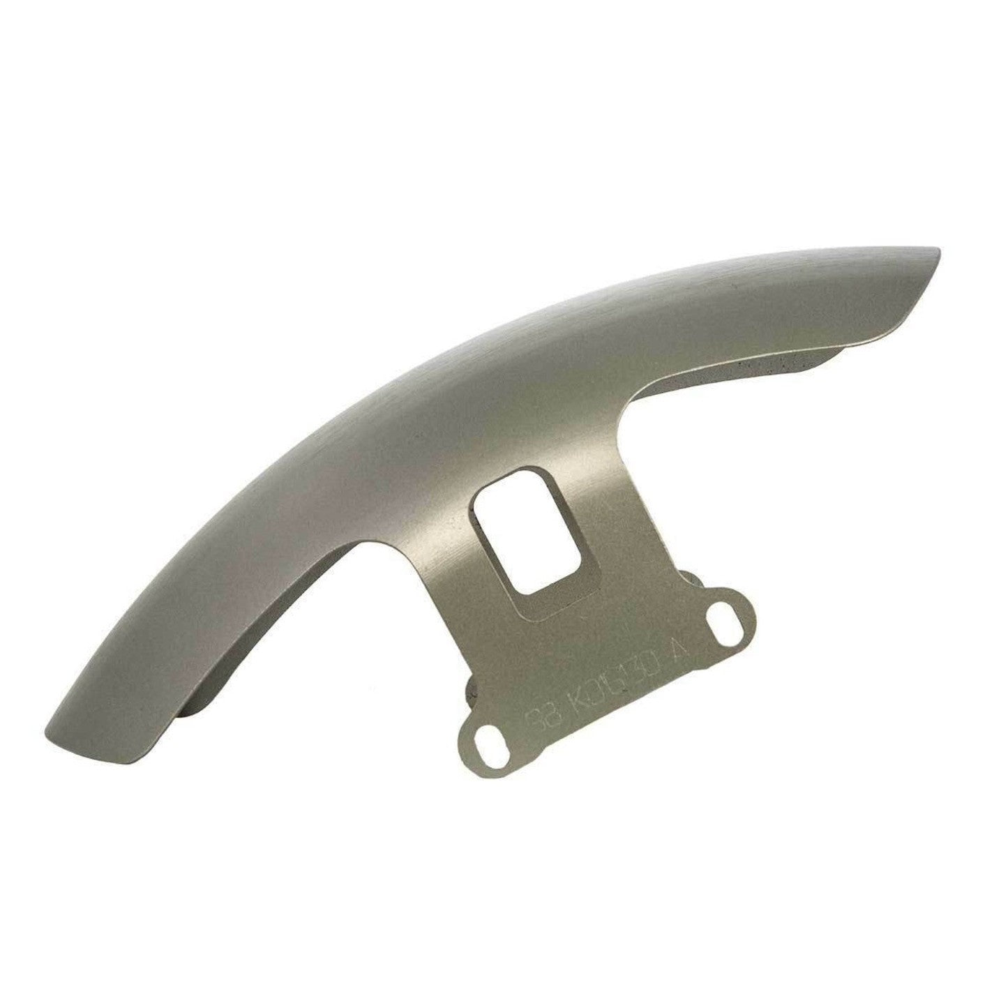 Rick's 16" Front Fender (Softail 2018+)