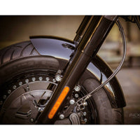 Rick's 16" Front Fender (Softail 2018+)