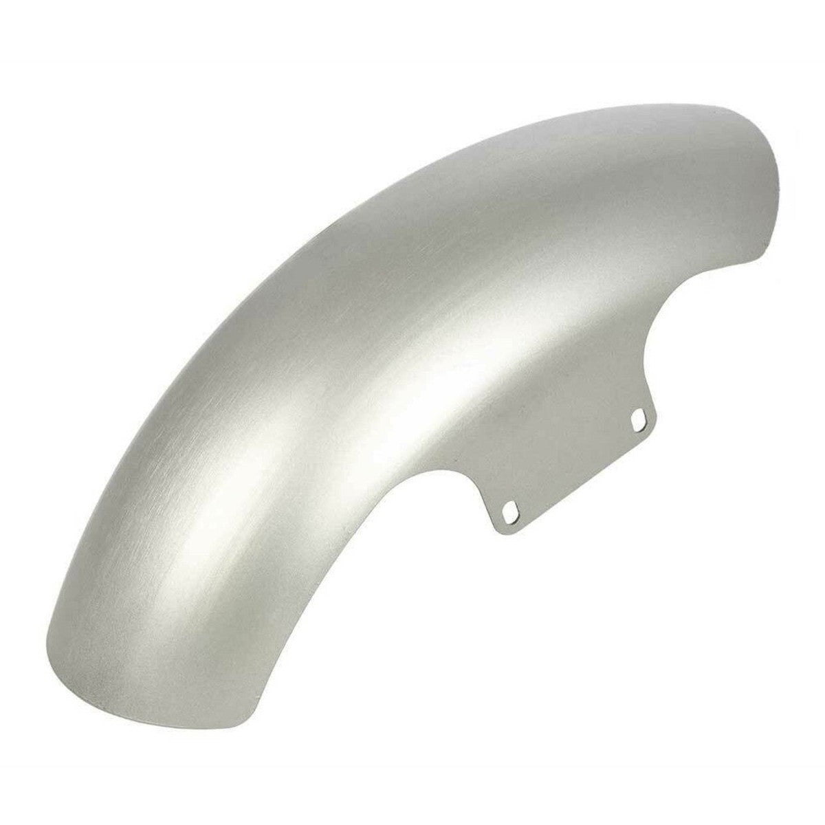 Rick's 16" Front Fender (Softail 2018+)