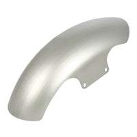 Rick's 16" Front Fender (Softail 2018+)