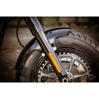 Rick's 16" Front Fender (Softail 2018+)