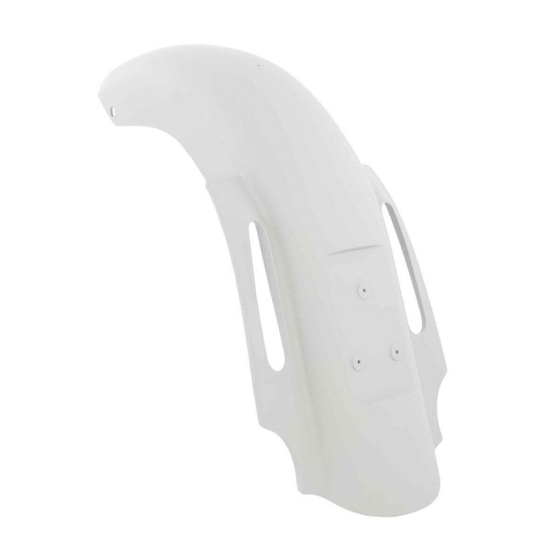 Rick's Rear Fender (Touring 2014+)