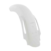 Rick's Rear Fender (Touring 2014+)
