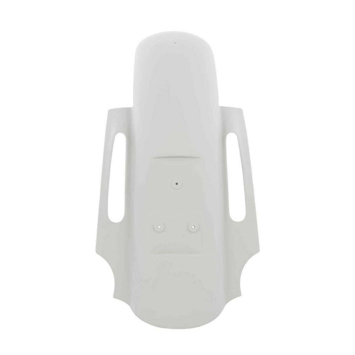 Rick's Rear Fender (Touring 2014+)
