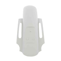 Rick's Rear Fender (Touring 2014+)