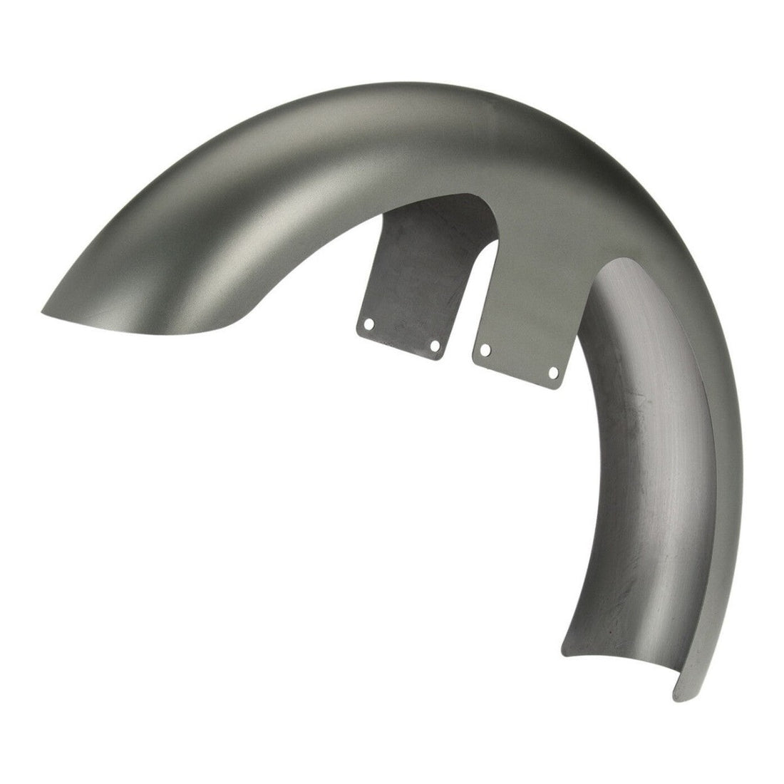 Rick's 23" / 26" / 30" Steel Front Fender (Touring)