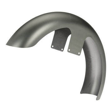 Rick's 23" / 26" / 30" Steel Front Fender (Touring)