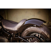 Rick's Rear Fender Complete Kit (Softail Narrow 2018+)