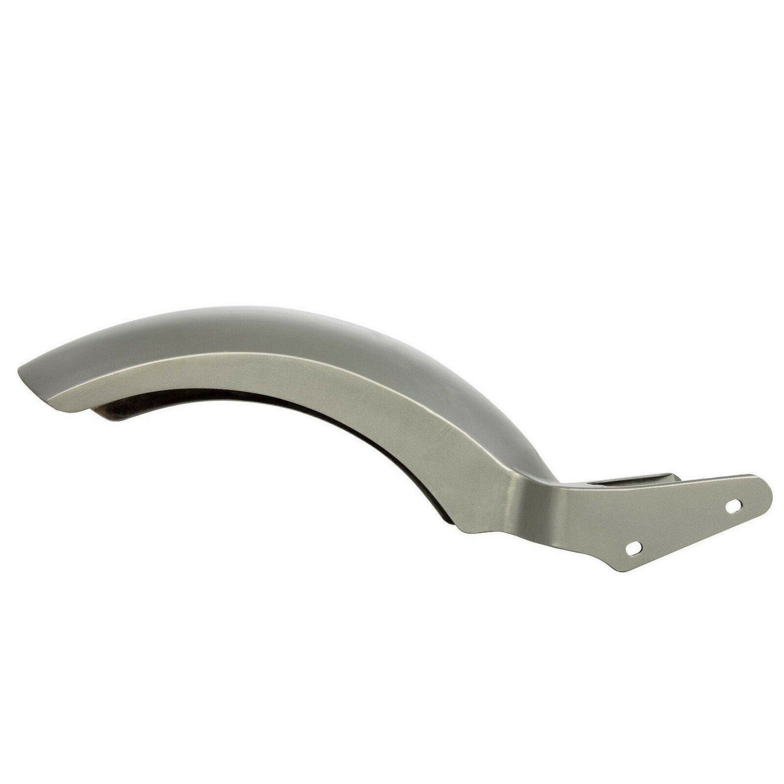 Rick's Rear Fender Complete Kit (Softail Narrow 2018+)