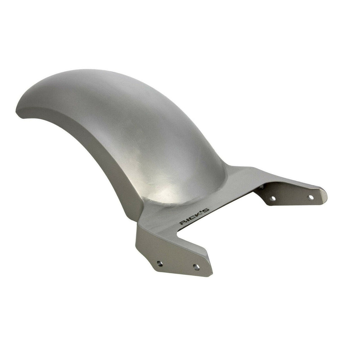 Rick's Rear Fender Complete Kit (Softail Narrow 2018+)