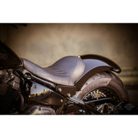 Rick's Rear Fender Complete Kit (Softail Narrow 2018+)