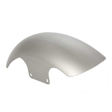 Rick's 18" Front Fender (Softail 2018+)