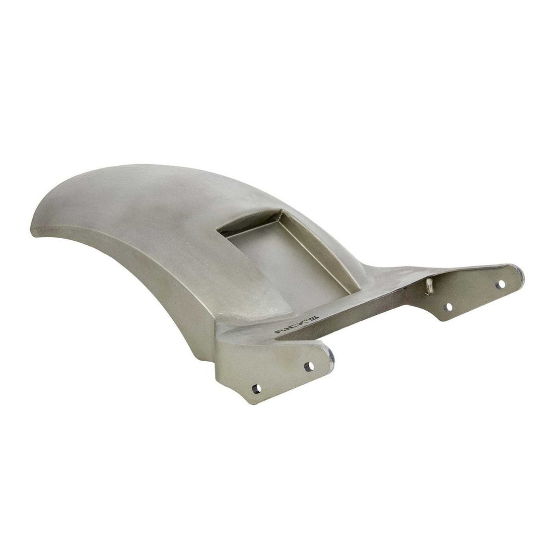 Rick's Rear Fender (Softail Narrow 2018+)