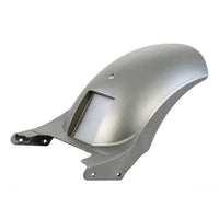 Rick's Rear Fender 300 Wheel (Softail Narrow 2018+)