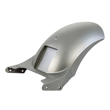Rear Fender 300 Wheel (Softail Narrow 2018+)
