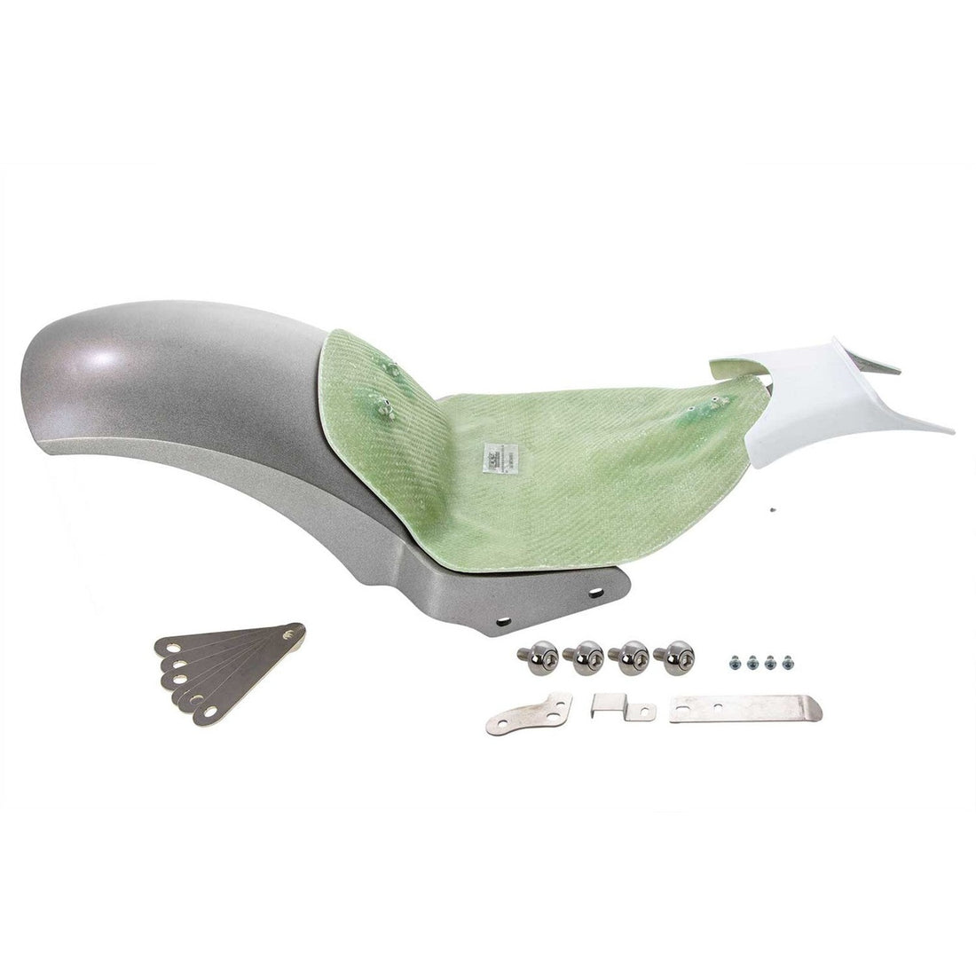 Rick's Rear Fender Kit (Breakout 2018+)
