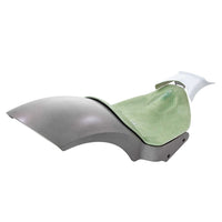 Rick's Rear Fender Kit (Breakout 2018+)