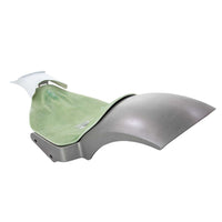 Rick's Rear Fender Kit (Breakout 2018+)