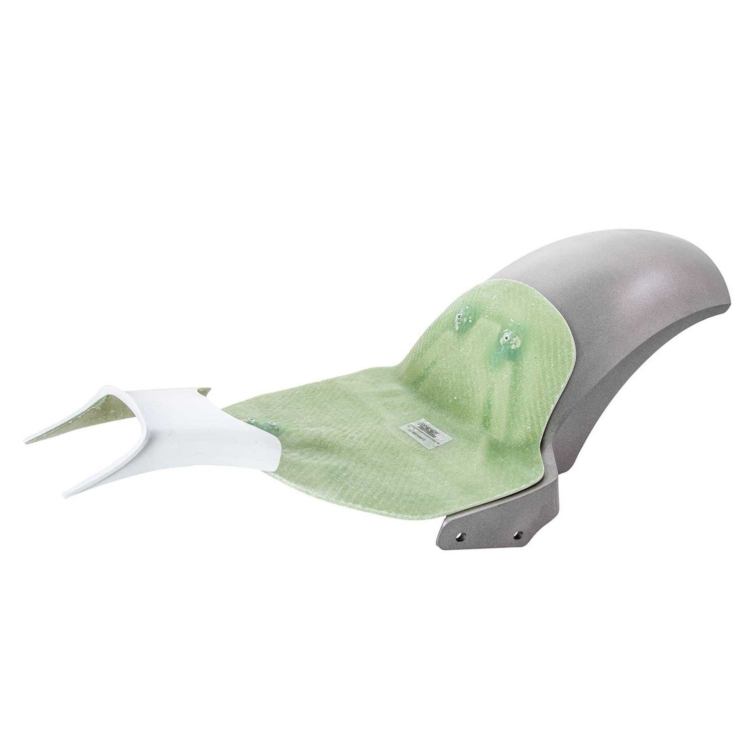 Rick's Rear Fender Kit (Breakout 2018+)