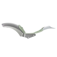 Rick's Rear Fender Kit (Breakout 2018+)