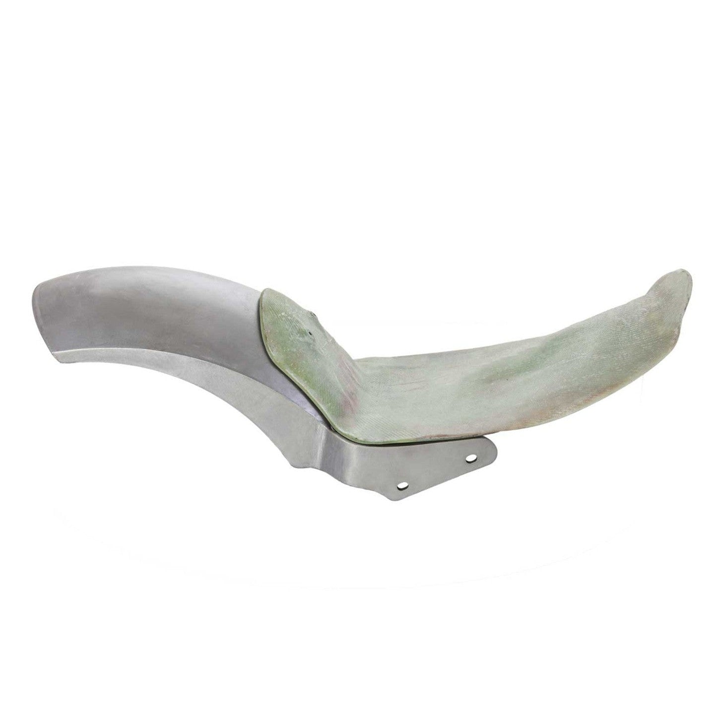 Rick's Rear Fender Complete Kit (Softail Wide 2018+)
