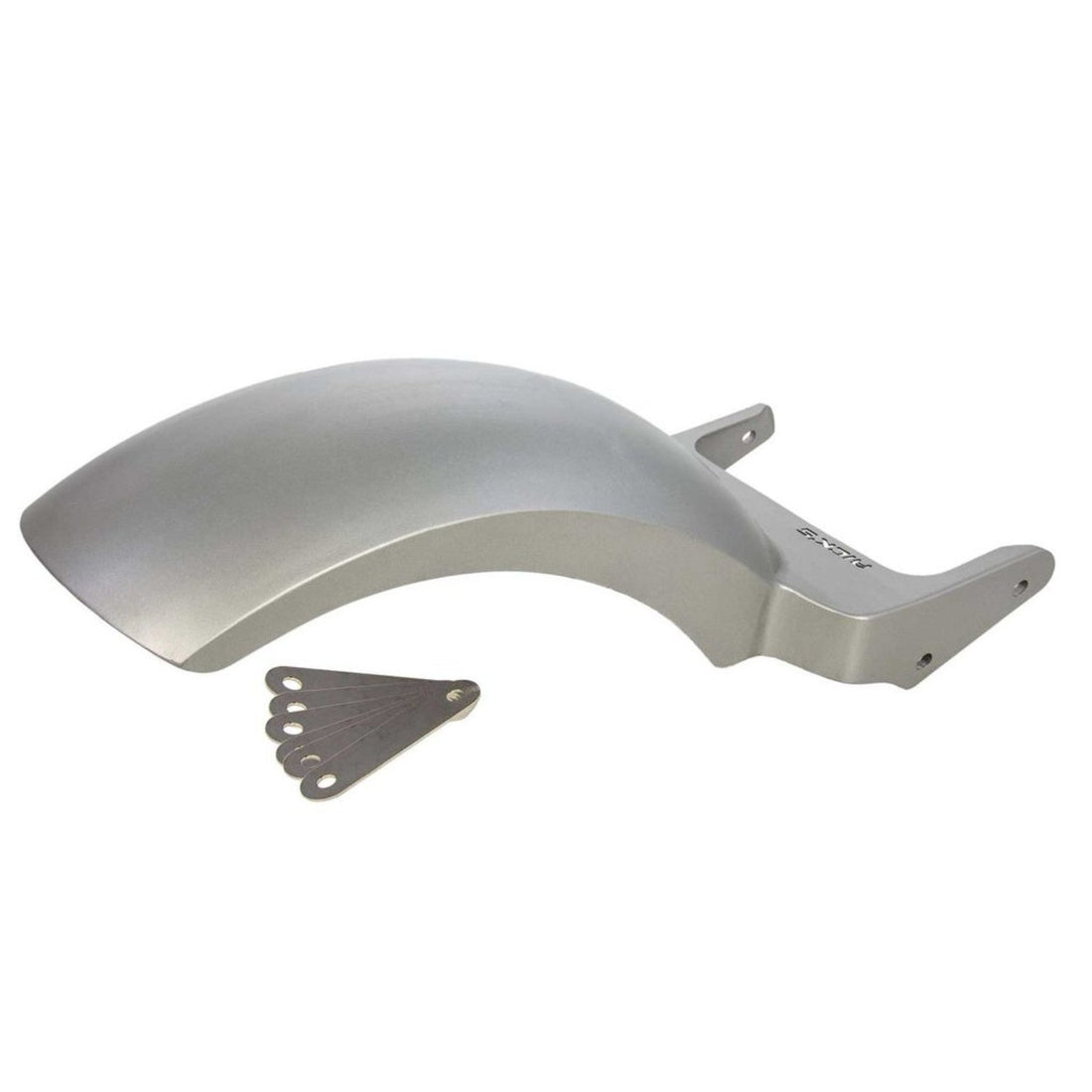 Rick's Rear Fender (Softail Narrow 2018+)