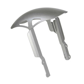 Rick's 19" Front Fender (Low Rides S)