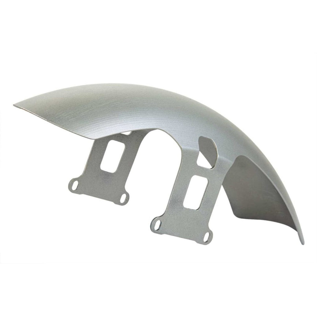 Rick's 21" Front Fender (Softail 2018+)