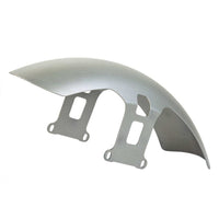 Rick's 21" Front Fender (Softail 2018+)
