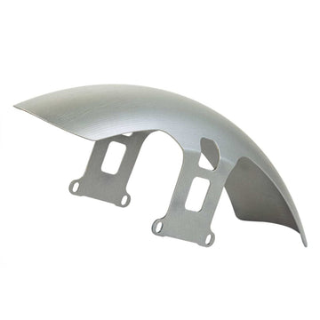 Rick's 21" Front Fender (Softail 2018+)