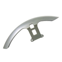 Rick's 21" Front Fender (Softail 2018+)