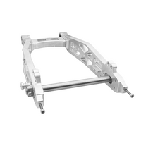 Raceworks Billet V1.1 Swingarm (FXR 1982-2000)