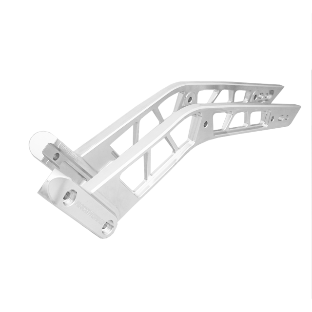 Raceworks Rear Fender Struts V1.2 Softail (Fat Bob 2018+)